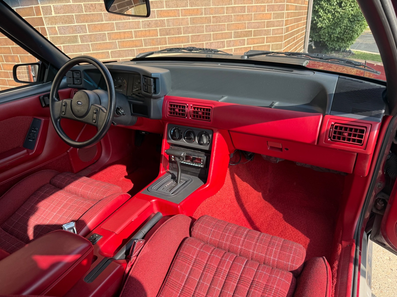Ford-Mustang-1989-Coupe-33
