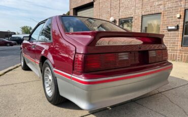 Ford-Mustang-1989-Coupe-4