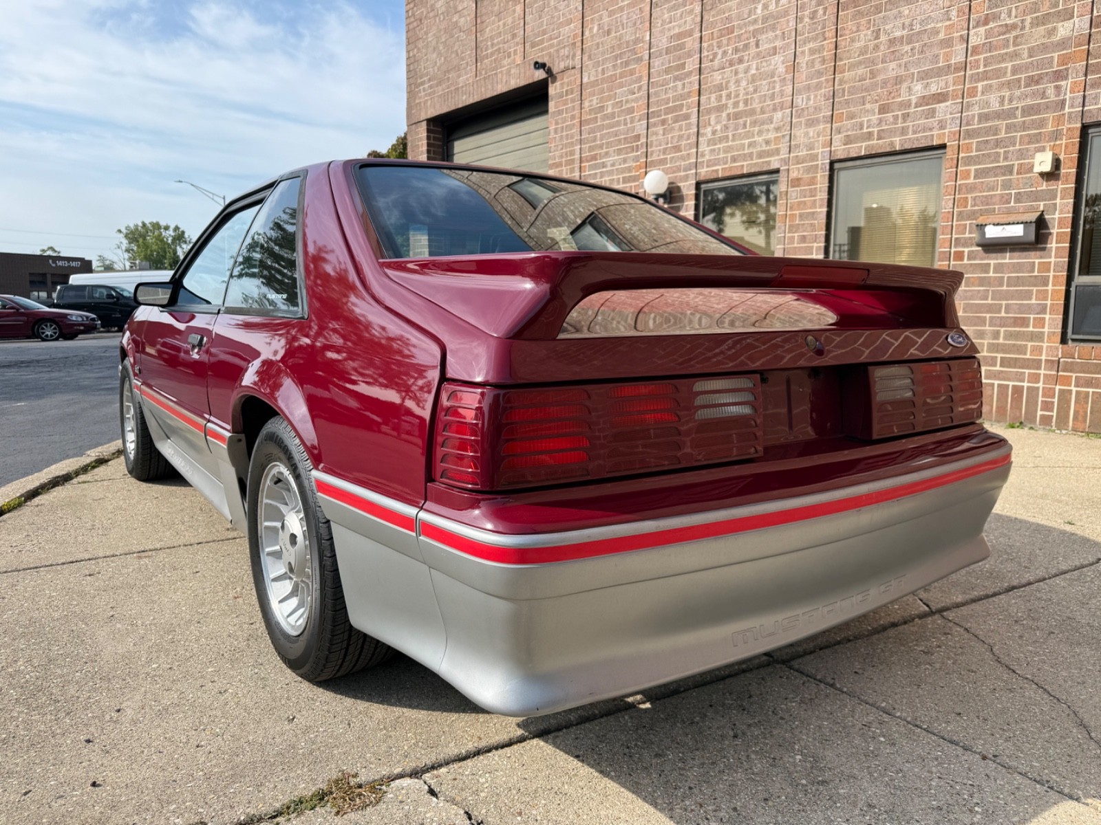 Ford-Mustang-1989-Coupe-4