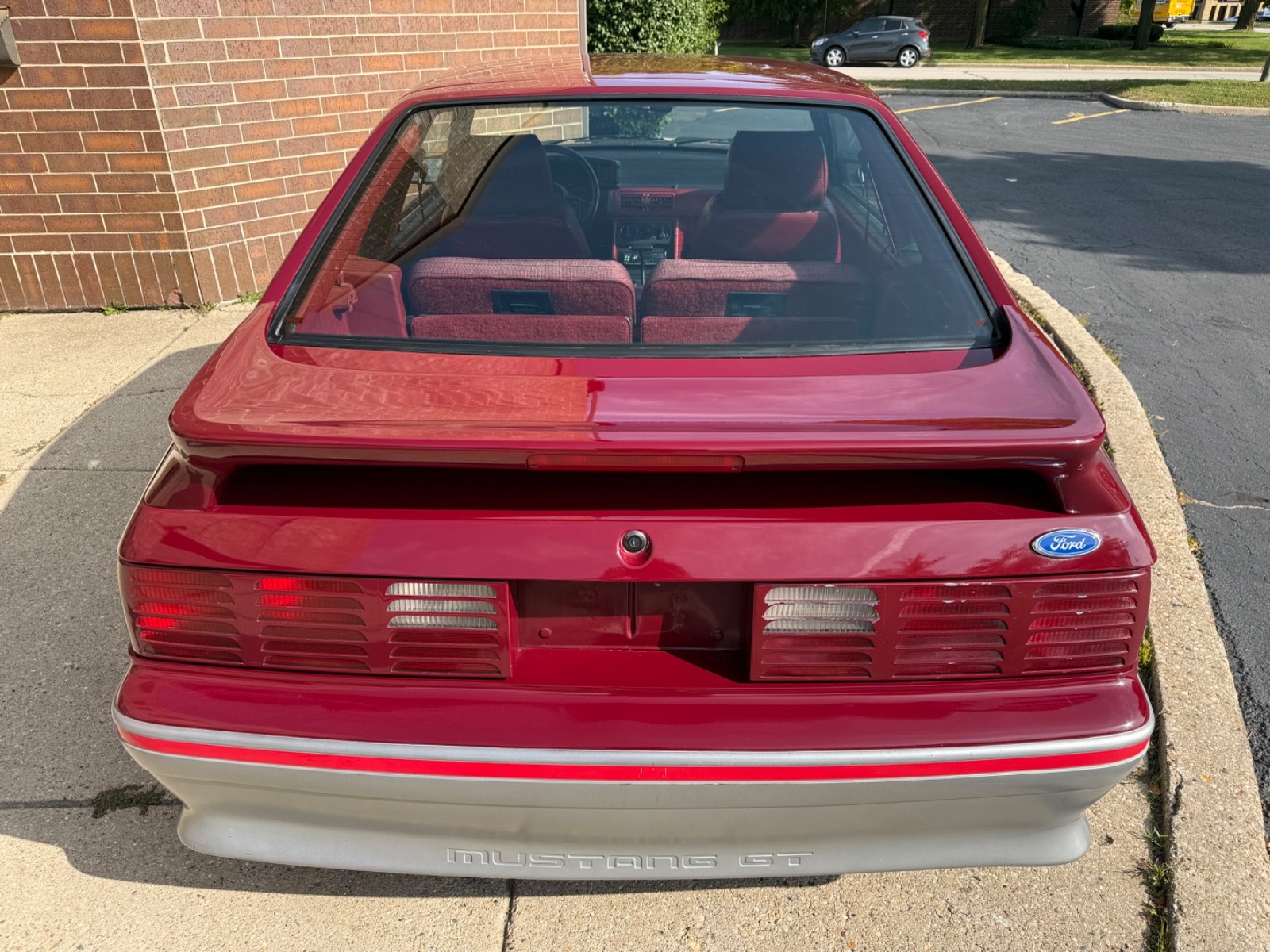 Ford-Mustang-1989-Coupe-5