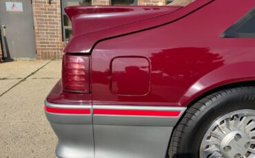 Ford-Mustang-1989-Coupe-6