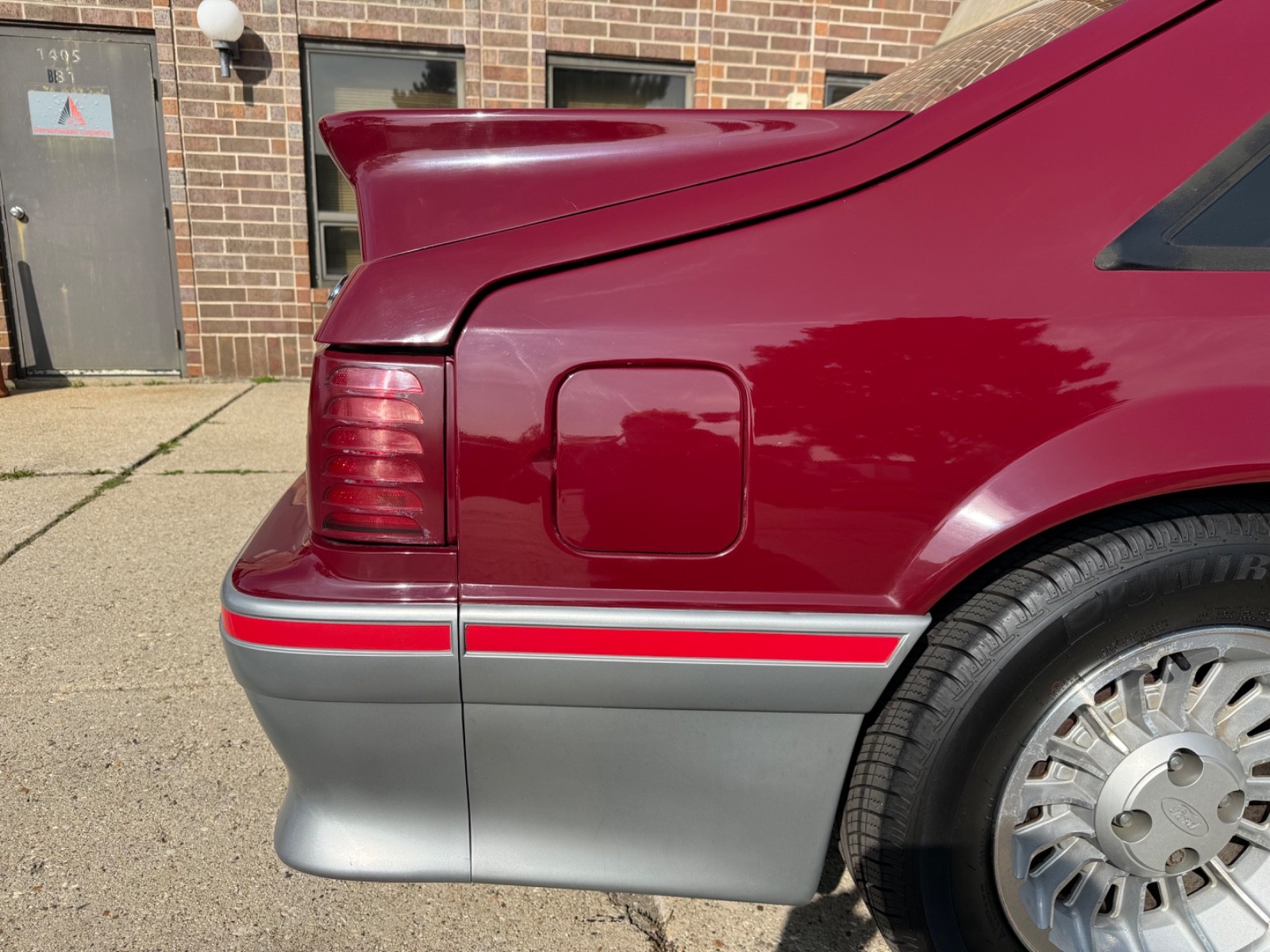 Ford-Mustang-1989-Coupe-6
