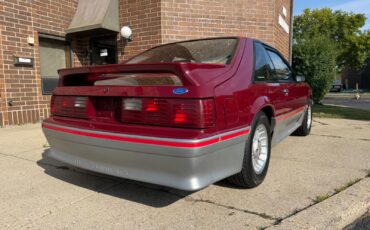 Ford-Mustang-1989-Coupe-7