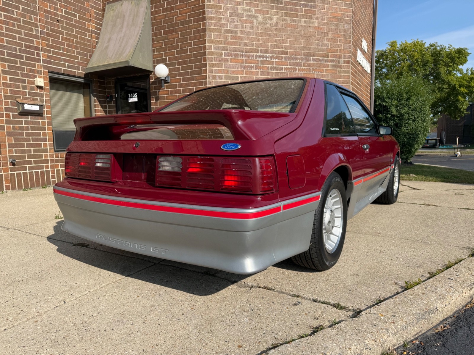 Ford-Mustang-1989-Coupe-7