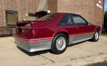 Ford-Mustang-1989-Coupe-8