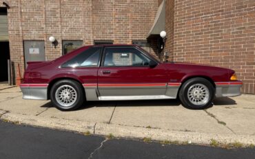 Ford-Mustang-1989-Coupe-9