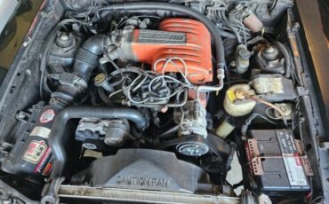 Ford-Mustang-1989-Sedan-16