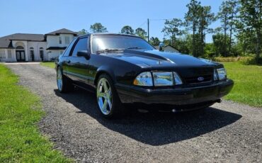 Ford-Mustang-1989-Sedan-6