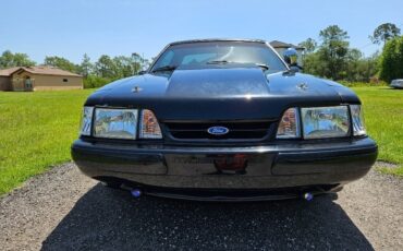Ford-Mustang-1989-Sedan-7
