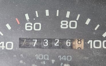 Ford-Mustang-1989-Sedan-9