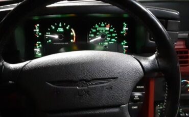Ford-Mustang-1991-Red-RedWhite-4