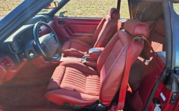 Ford-Mustang-1991-RedBlackTop-Red-12