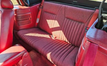 Ford-Mustang-1991-RedBlackTop-Red-13