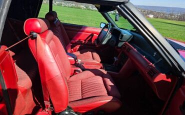 Ford-Mustang-1991-RedBlackTop-Red-4