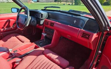 Ford-Mustang-1991-RedBlackTop-Red-6