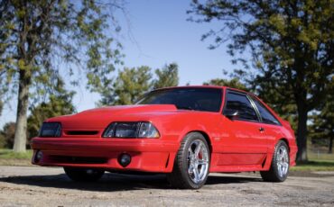 Ford-Mustang-1992-1