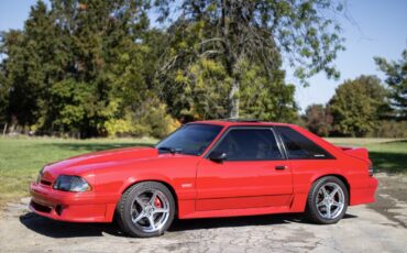 Ford-Mustang-1992-10