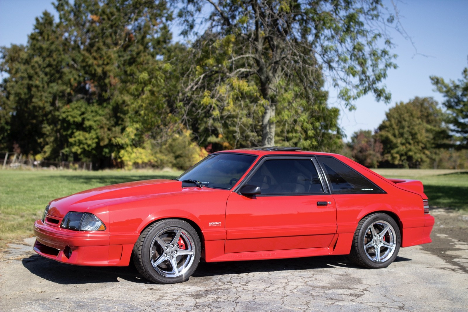 Ford-Mustang-1992-10