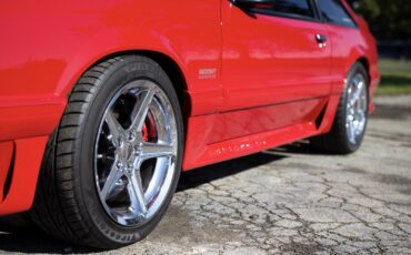 Ford-Mustang-1992-11