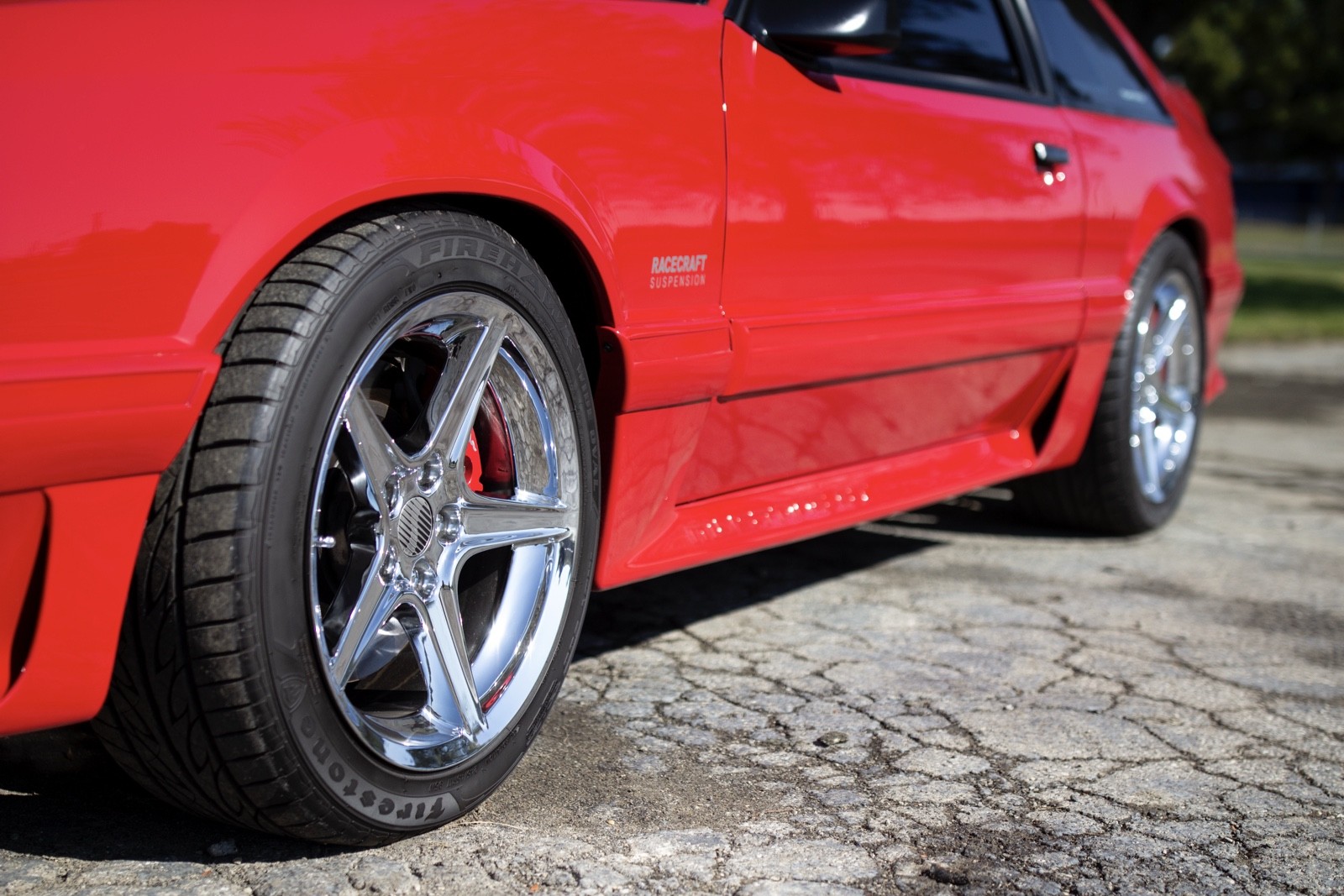 Ford-Mustang-1992-11