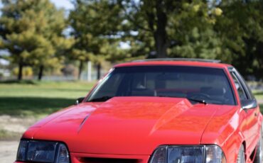 Ford-Mustang-1992-12
