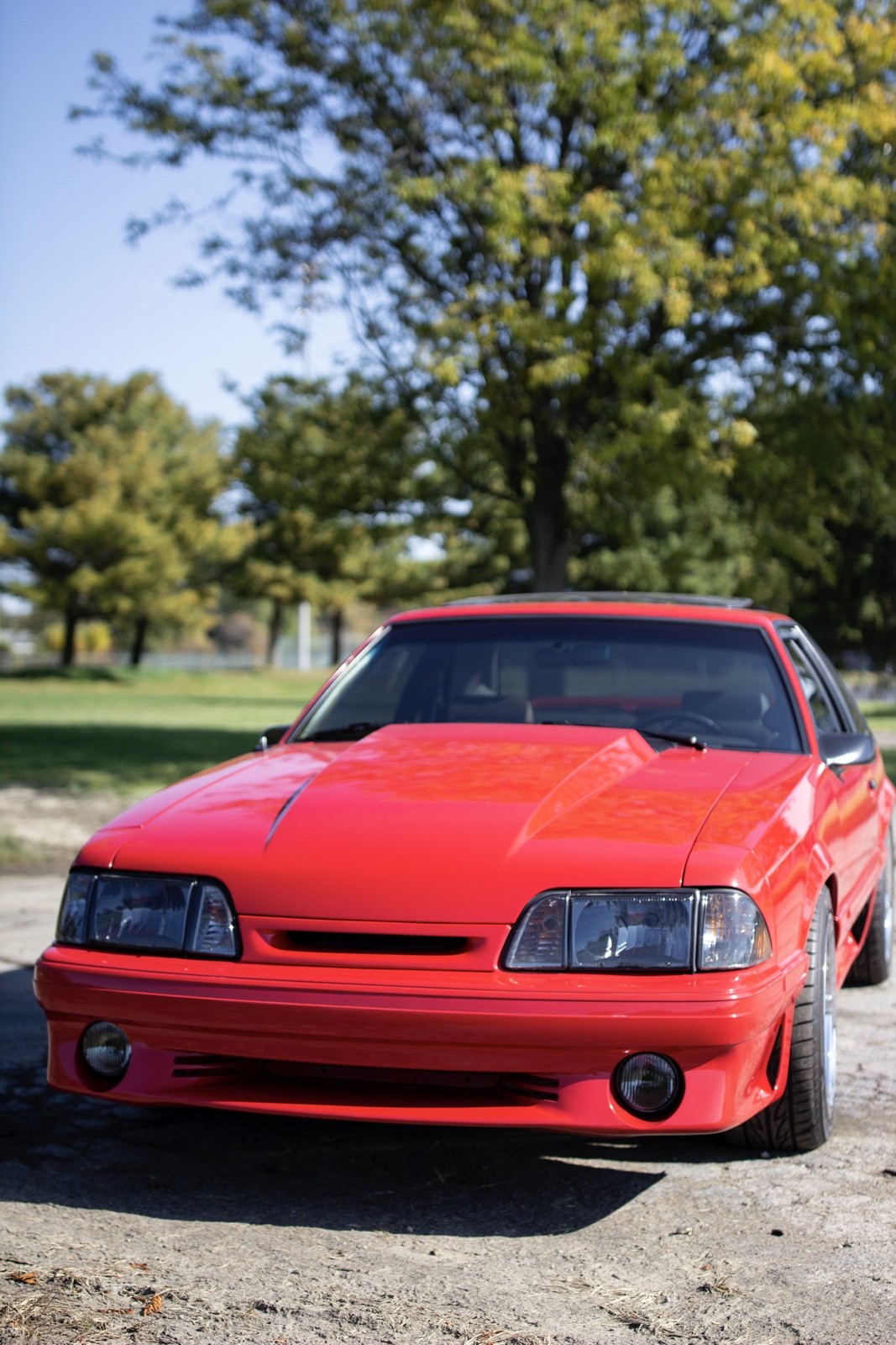 Ford-Mustang-1992-12