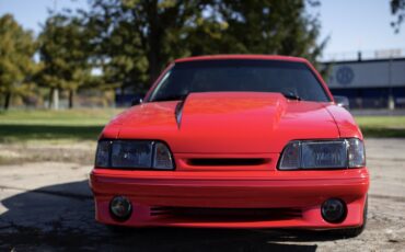 Ford-Mustang-1992-13