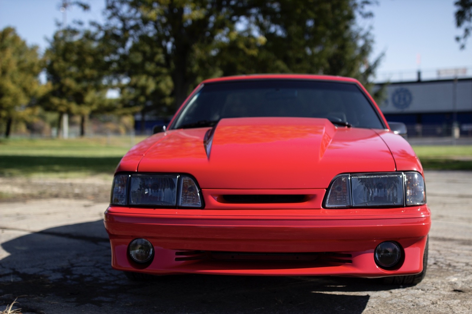 Ford-Mustang-1992-13