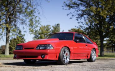 Ford-Mustang-1992-14