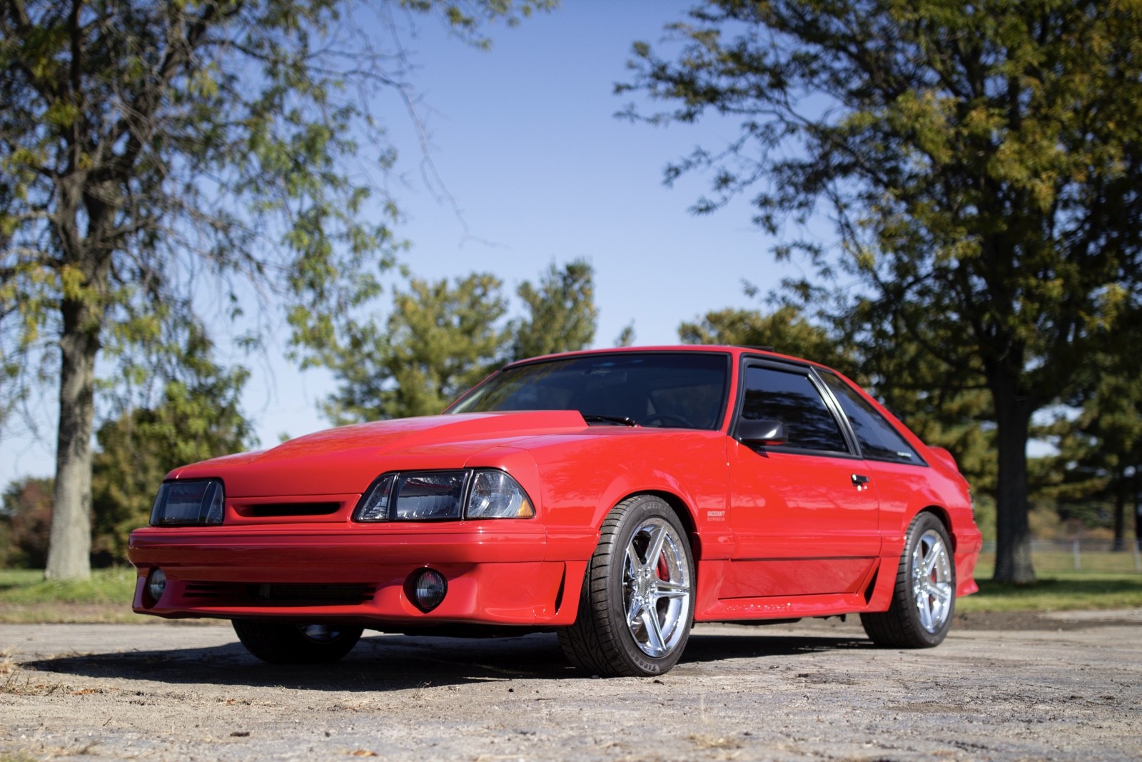 Ford-Mustang-1992-14