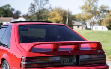 Ford-Mustang-1992-15