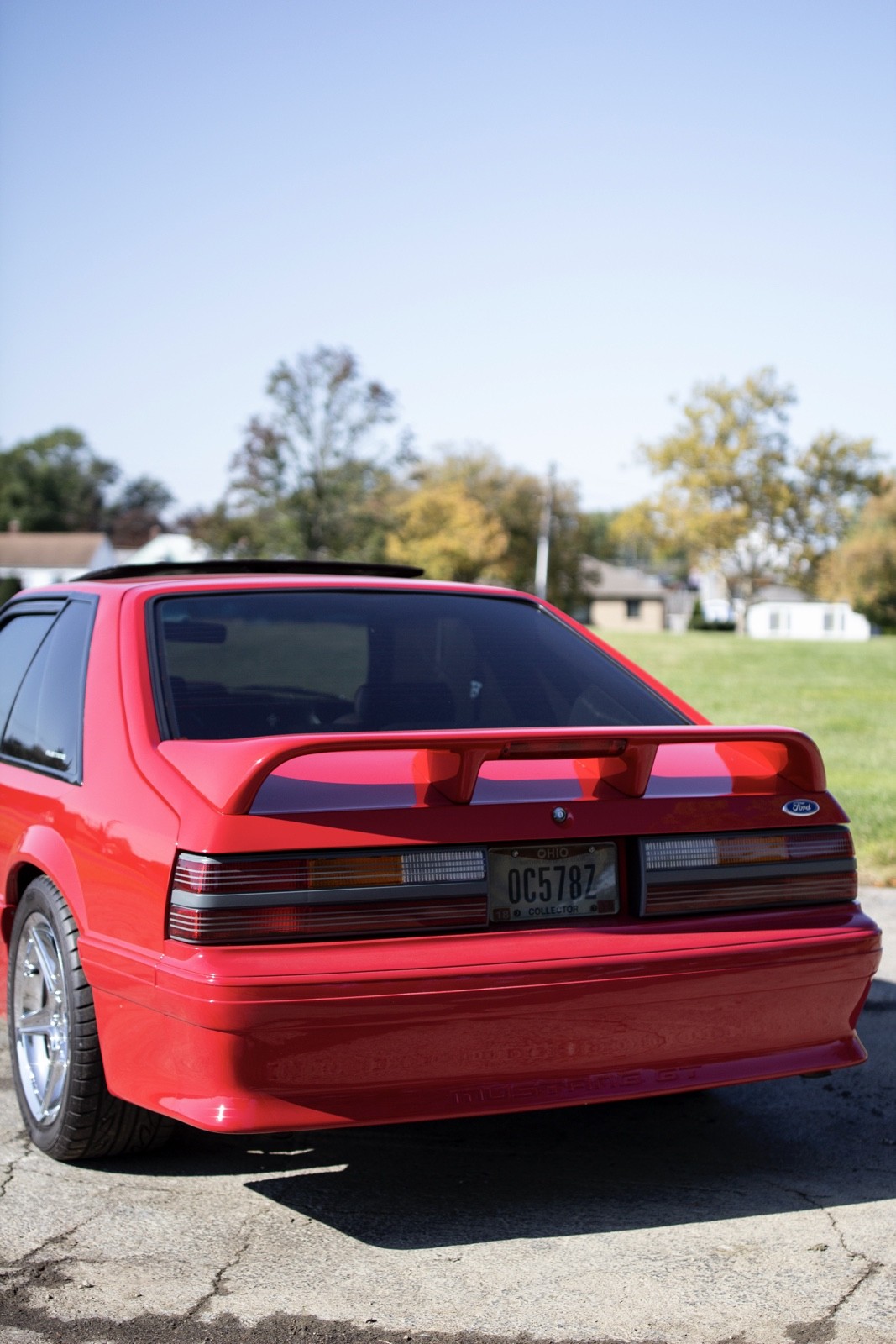 Ford-Mustang-1992-15