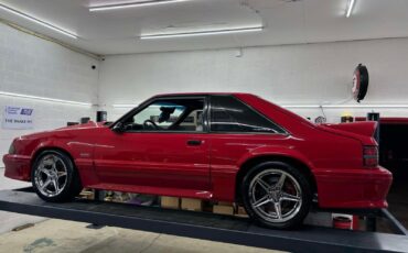 Ford-Mustang-1992-16