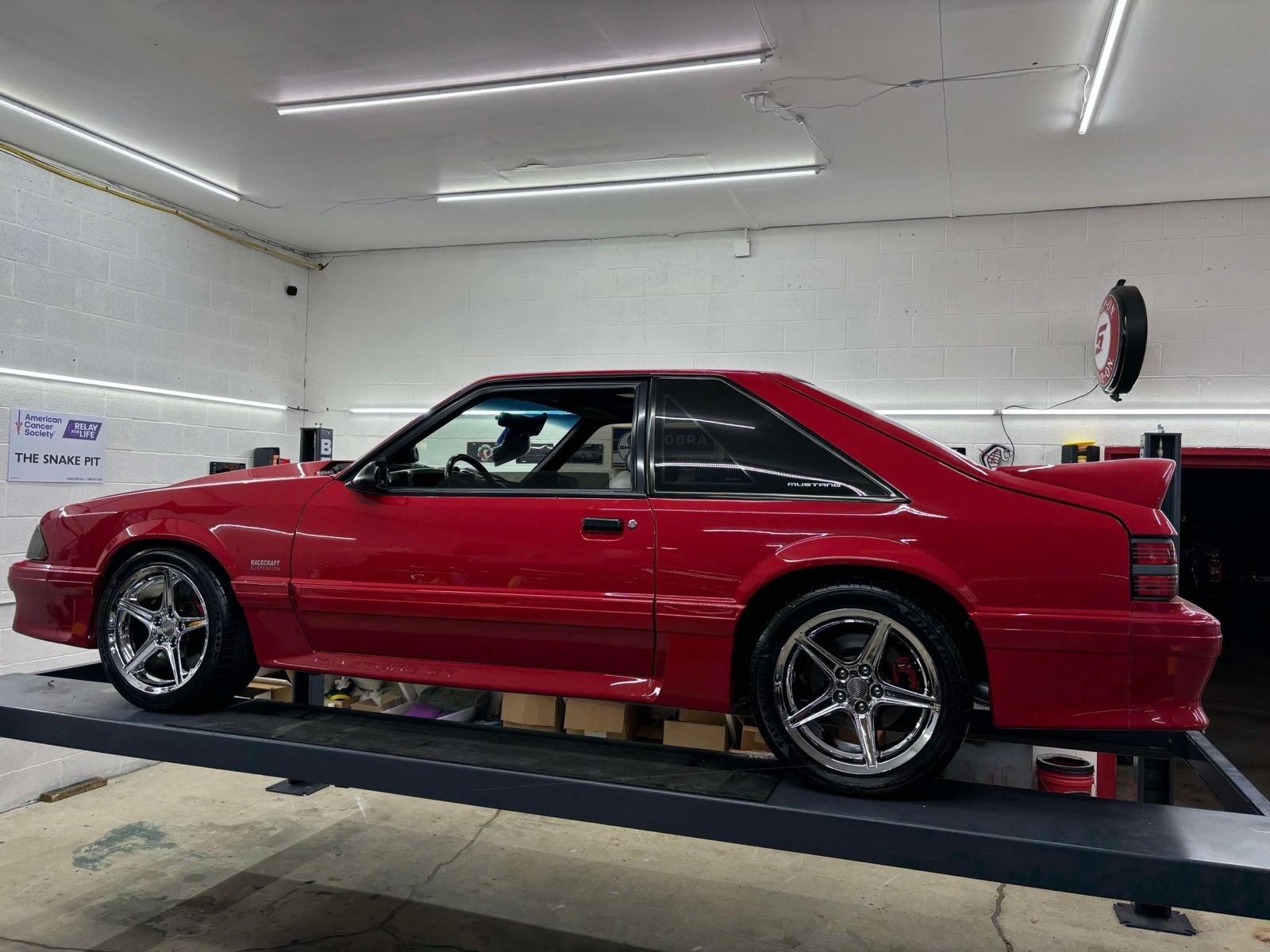 Ford-Mustang-1992-16