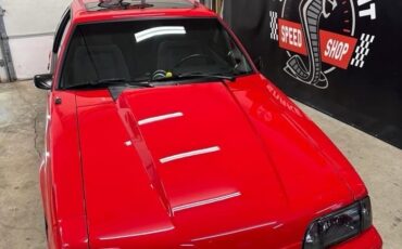 Ford-Mustang-1992-17