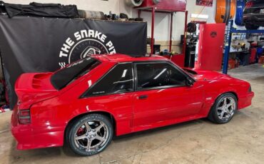 Ford-Mustang-1992-18