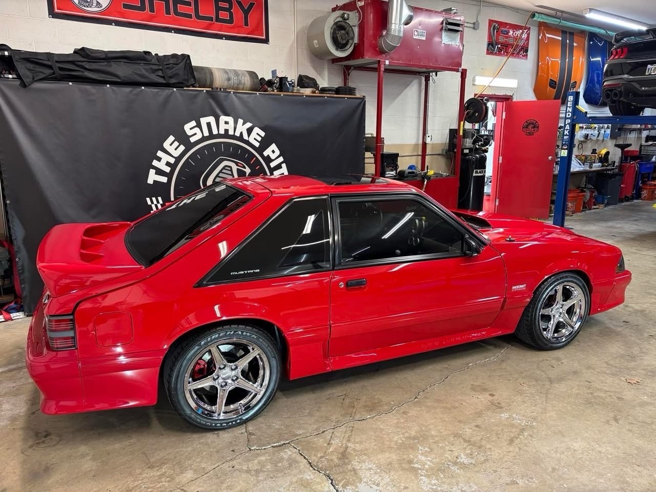 Ford-Mustang-1992-18