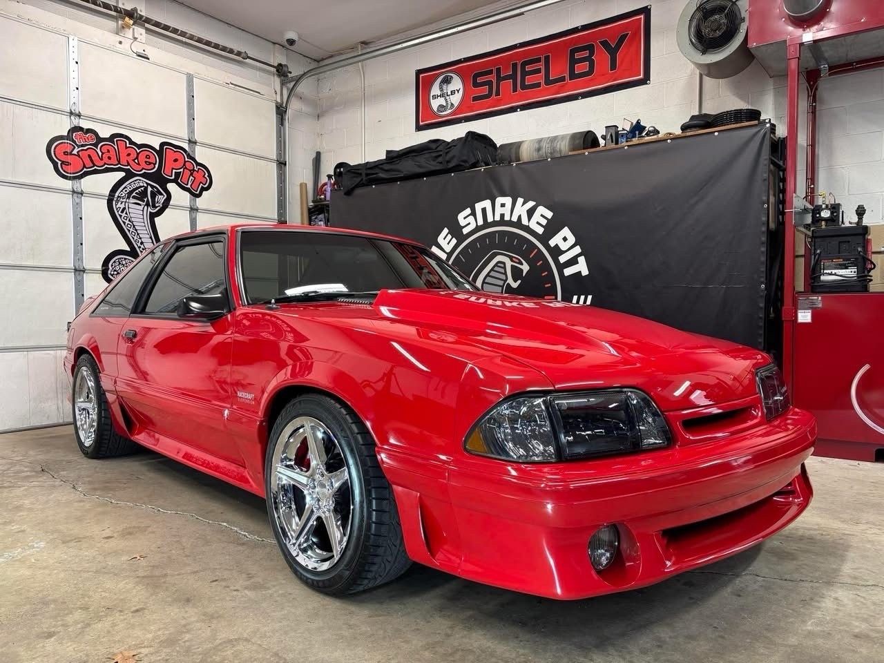 Ford-Mustang-1992-19