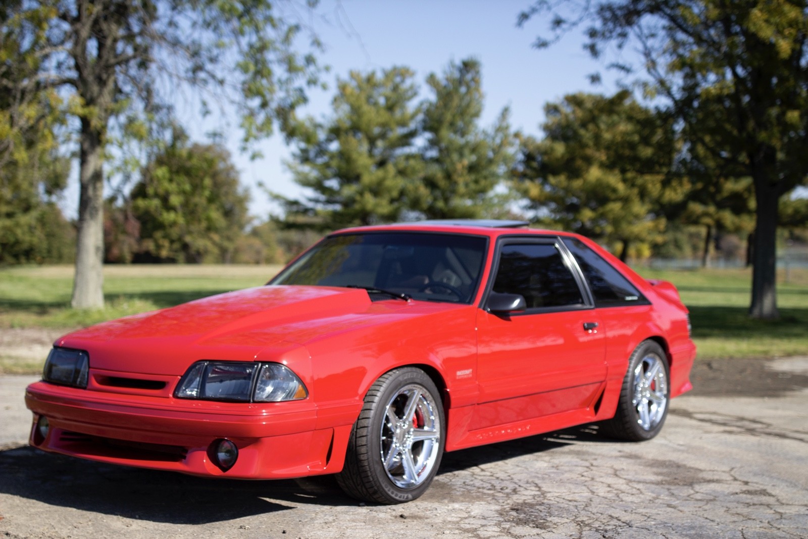 Ford-Mustang-1992-2