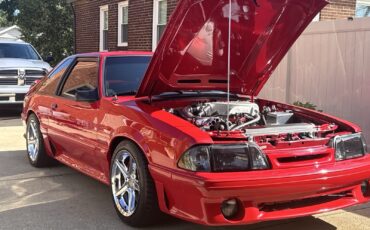 Ford-Mustang-1992-22