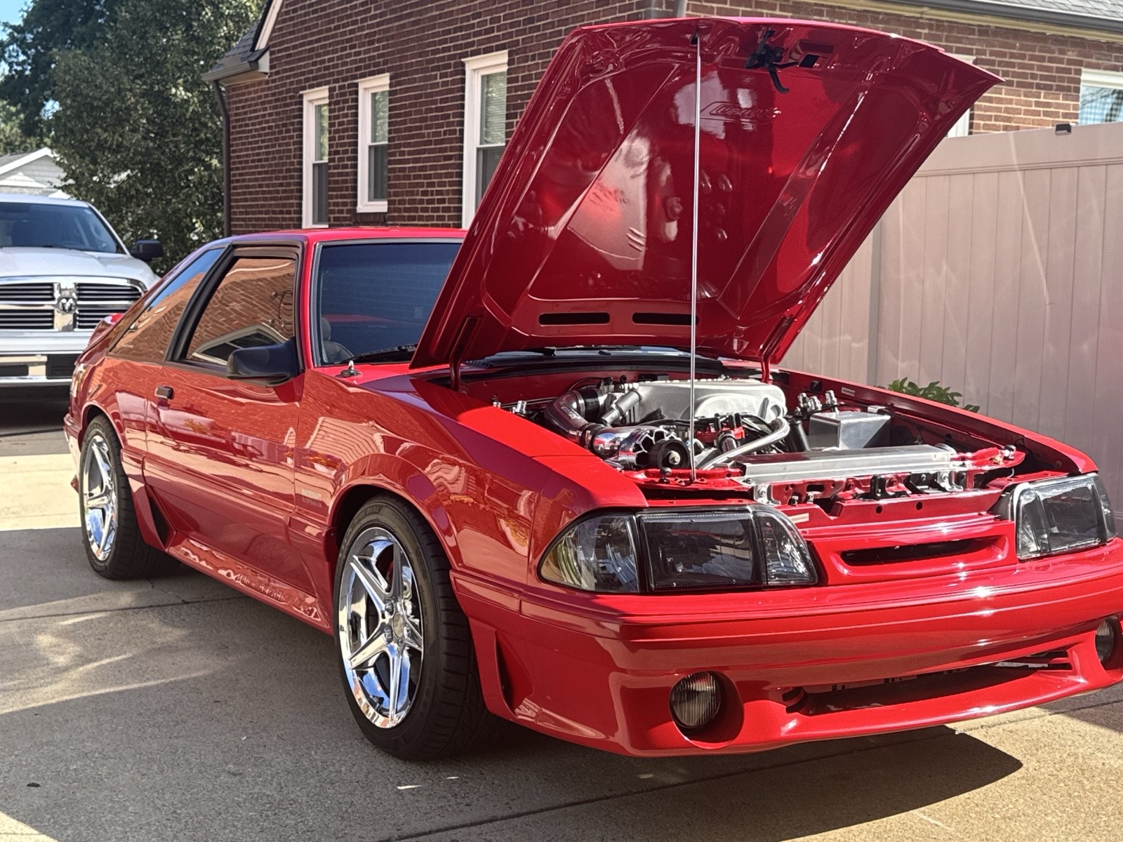 Ford-Mustang-1992-22