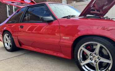 Ford-Mustang-1992-24
