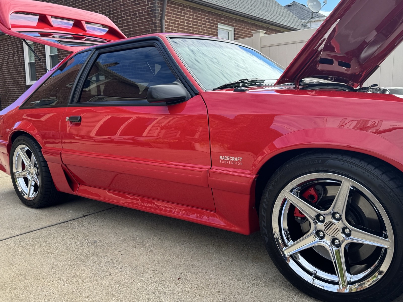 Ford-Mustang-1992-24