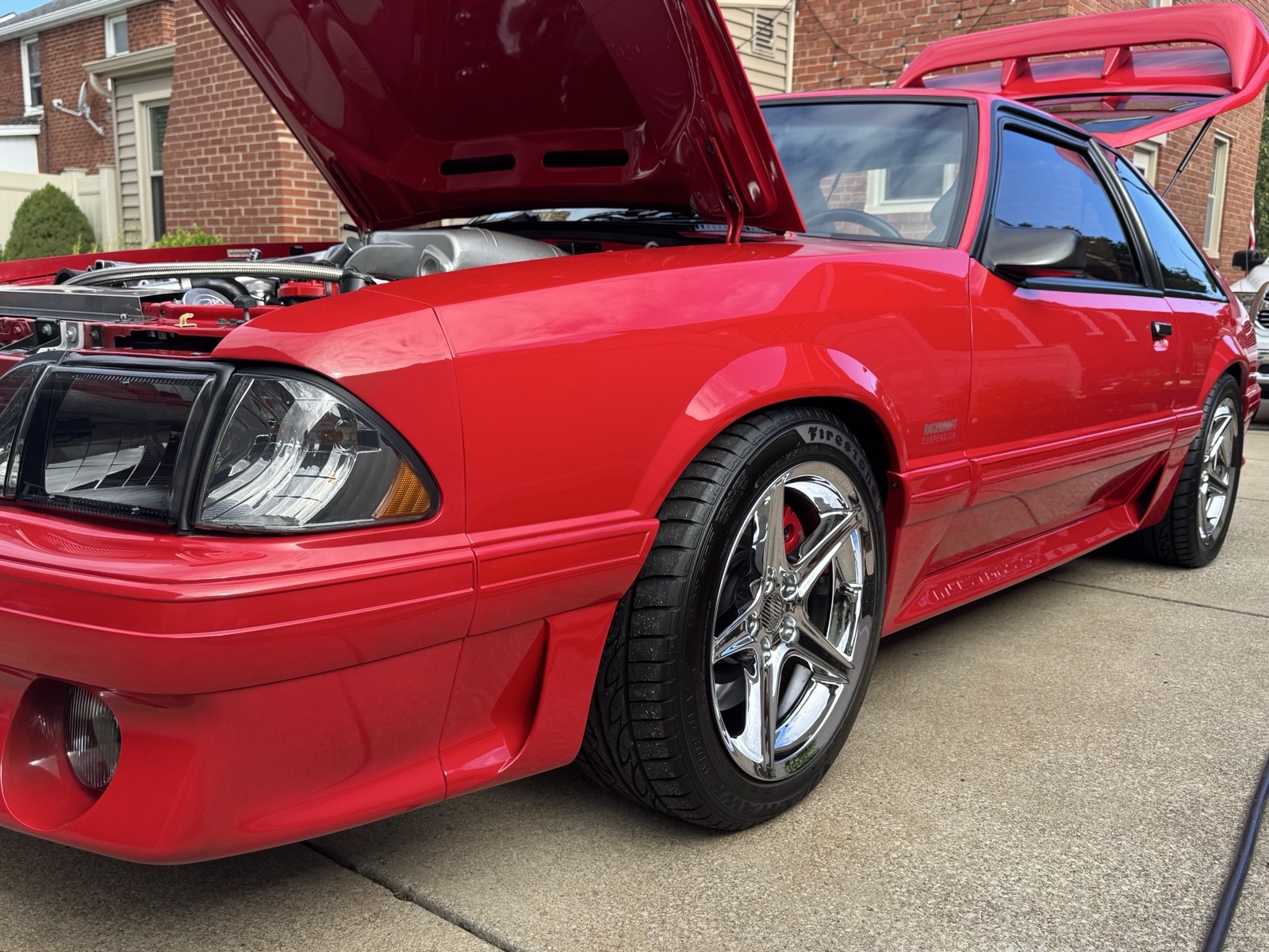 Ford-Mustang-1992-25