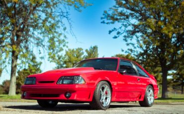 Ford-Mustang-1992-3