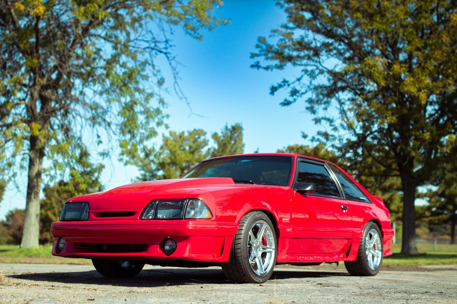 Ford-Mustang-1992-3