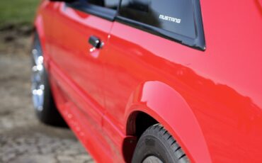 Ford-Mustang-1992-4
