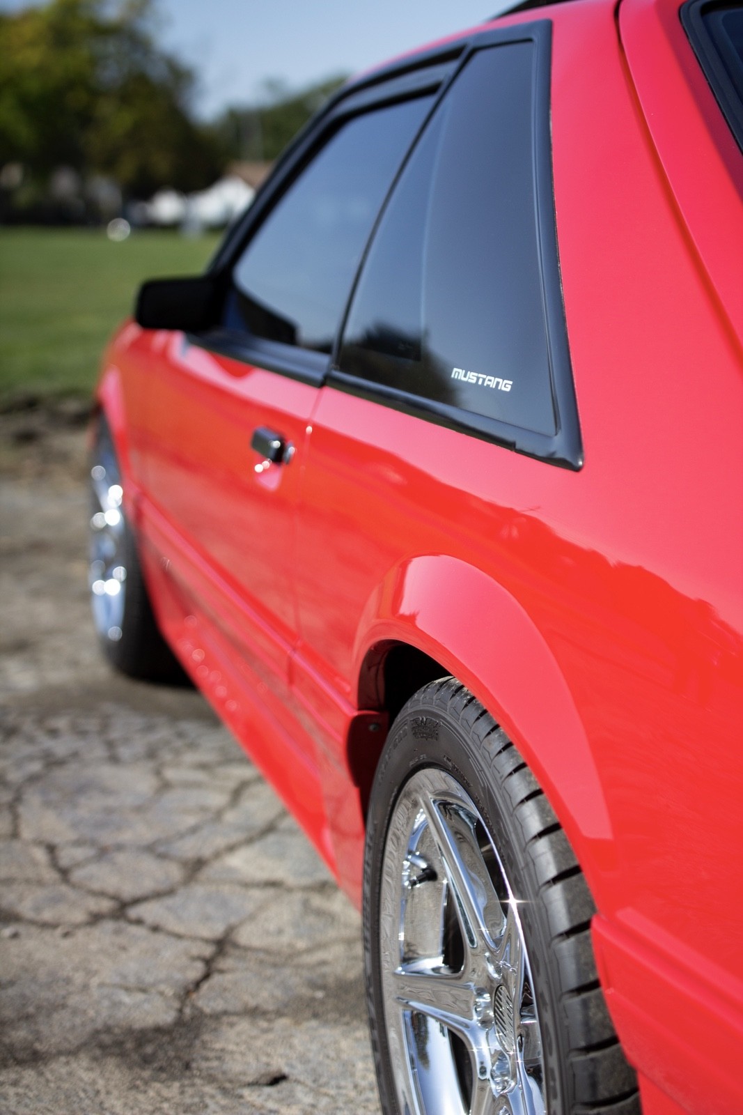 Ford-Mustang-1992-4