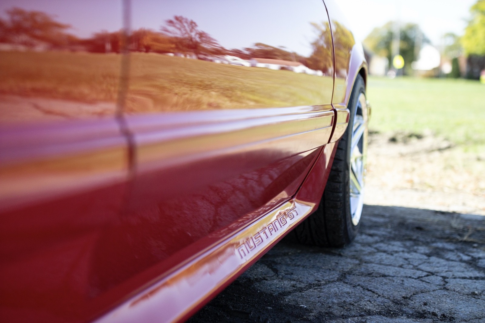 Ford-Mustang-1992-5