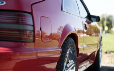Ford-Mustang-1992-6